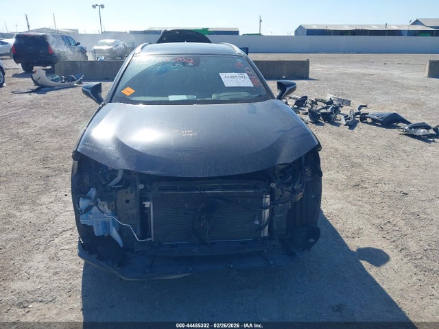 Aukcja sprzedaży 2020 Lexus Ux 200, vin: JTHP3JBH7L2027198, numer aukcji: 44485302