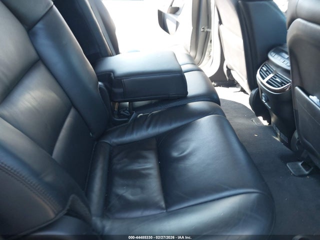 44485330 :رقم المزاد ، 2HNYD2H34CH533416 vin ، 2012 Acura Mdx Technology Package مزاد بيع