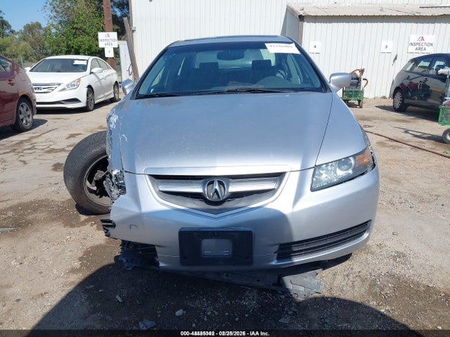 Продаж на аукціоні авто 2005 Acura Tl, vin: 19UUA66285A020364, номер лоту: 44485342