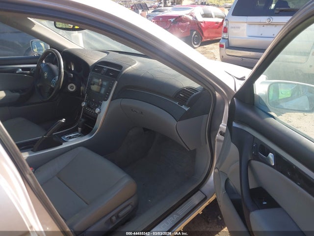 Продаж на аукціоні авто 2005 Acura Tl, vin: 19UUA66285A020364, номер лоту: 44485342