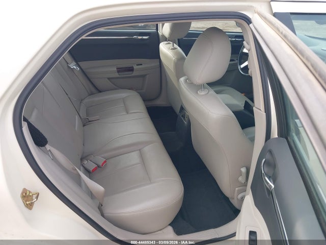 2005 CHRYSLER 300 2C3JK53GX5H696751 Photo 7
