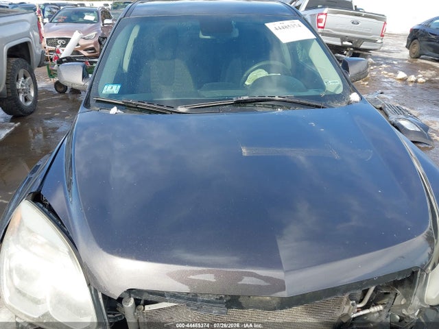 Продаж на аукціоні авто 2016 Chevrolet Equinox Lt, vin: 2GNFLFEK5G6158549, номер лоту: 44485374