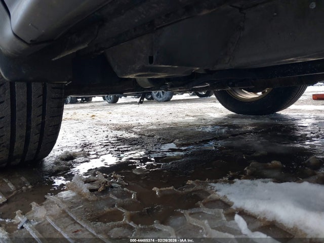 Продаж на аукціоні авто 2016 Chevrolet Equinox Lt, vin: 2GNFLFEK5G6158549, номер лоту: 44485374