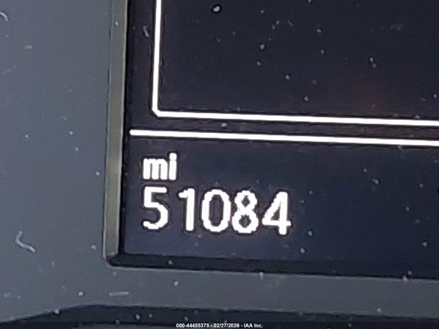 2019 Volkswagen Jetta მანქანა იყიდება აუქციონზე, vin: 3VWCB7BUXKM203197, აუქციონის ნომერი: 44485375