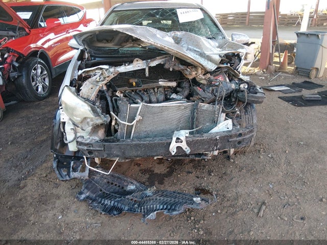 Toyota Corolla S 2014 5YFBURHE9EP018740 Image 13