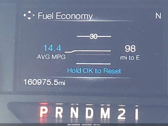 Ford F-150 Xlt 2015 1FTEW1EF0FKE76527 Image 16