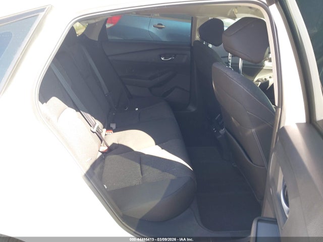 1HGCY1F47SA071247 Honda ACCORD SE