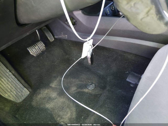 2018 FORD FUSION 3FA6P0HD9JR136308 Photo 10