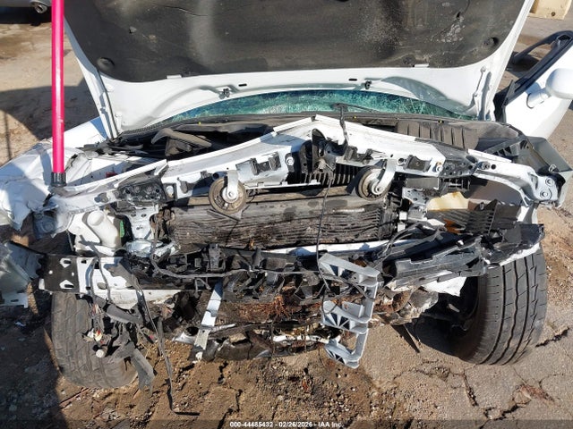 2021 DODGE CHALLENGER 2C3CDZAG4MH547022 Photo 9