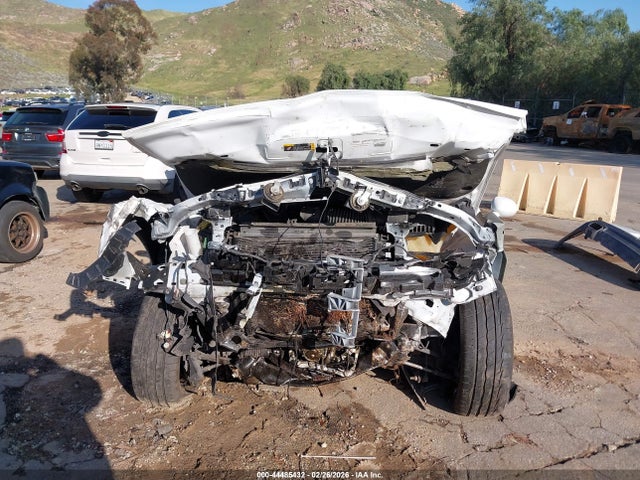 2C3CDZAG4MH547022 Dodge Challenger Sxt