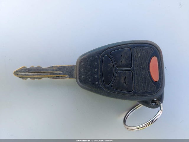 Продаж на аукціоні авто 2012 Jeep Patriot Sport, vin: 1C4NJPBA5CD559428, номер лоту: 44485449