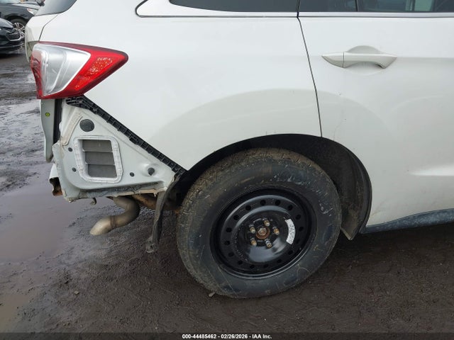 Acura RDX 2016 5J8TB4H33GL022243 Image 17