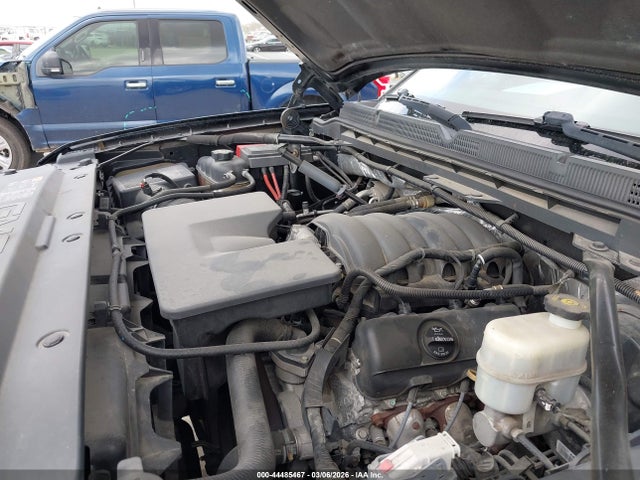 GMC Sierra 1500 Sle 2015 1GTR1UEH2FZ159701 Image 10