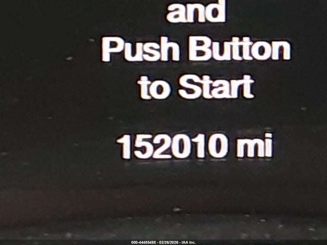 Dodge Durango Sxt Awd 2020 1C4RDJAG5LC269465 Image 14