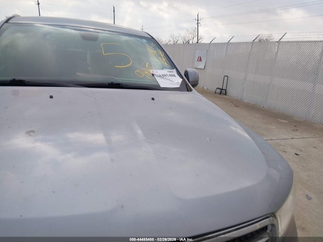 Dodge Durango Sxt Awd 2020 1C4RDJAG5LC269465 Image 6