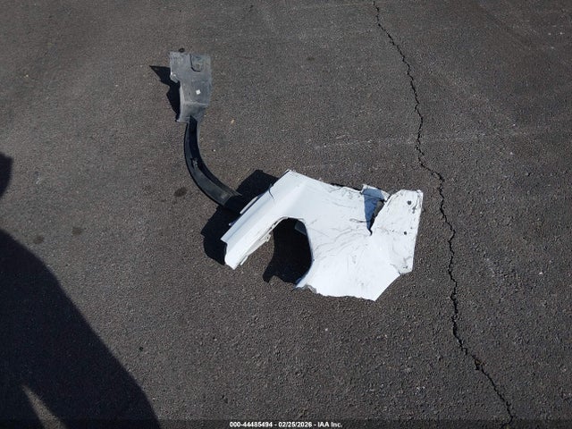 1FMCU0GD3HUE74292 Ford ESCAPE SE