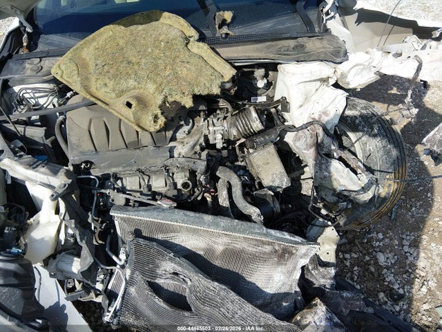 Продаж на аукціоні авто 2015 Acura Rdx, vin: 5J8TB4H53FL029130, номер лоту: 44485503