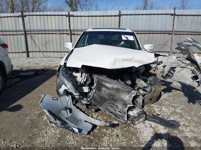 Продаж на аукціоні авто 2015 Acura Rdx, vin: 5J8TB4H53FL029130, номер лоту: 44485503
