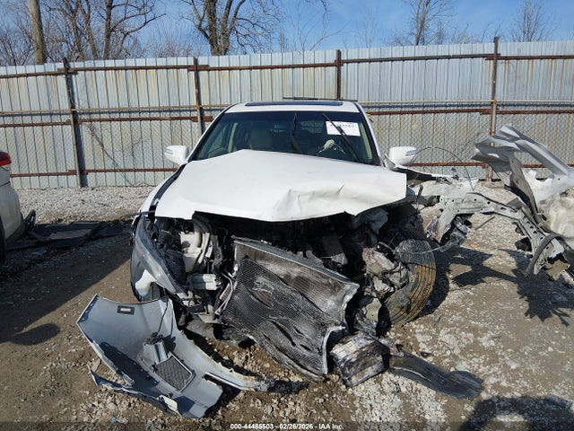 Продаж на аукціоні авто 2015 Acura Rdx, vin: 5J8TB4H53FL029130, номер лоту: 44485503