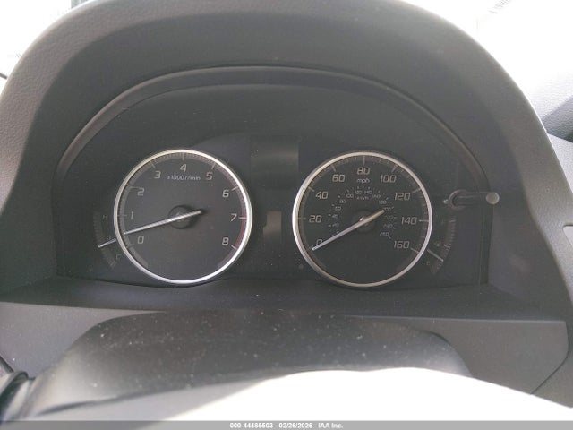Продаж на аукціоні авто 2015 Acura Rdx, vin: 5J8TB4H53FL029130, номер лоту: 44485503
