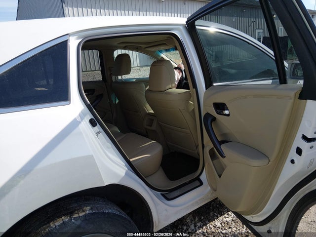 Продаж на аукціоні авто 2015 Acura Rdx, vin: 5J8TB4H53FL029130, номер лоту: 44485503