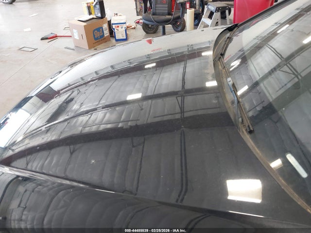 44485539 :رقم المزاد ، WAUFFAFL4EN034823 vin ، 2014 Audi A4 2.0t Premium مزاد بيع