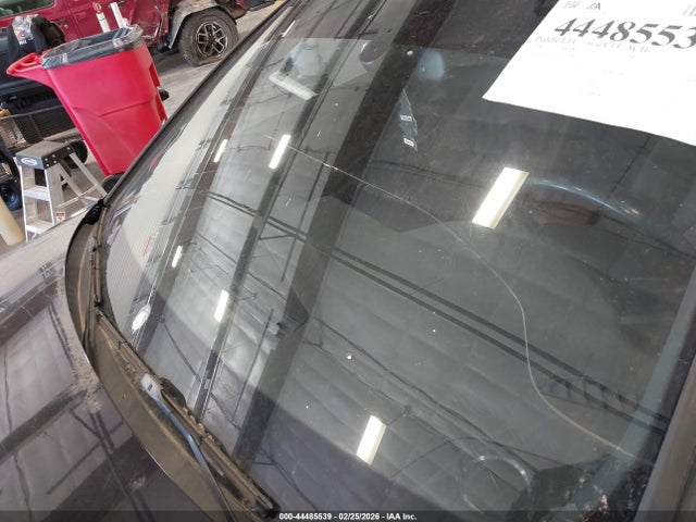 2014 AUDI A4 WAUFFAFL4EN034823 Photo 5