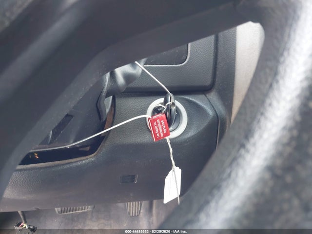 RAM 1500 Tradesman 2014 1C6RR6FT2ES353649 Image 11