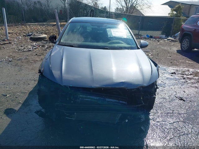 Aukcja sprzedaży 2019 Volkswagen Jetta 1.4t R-line/1.4t S/1.4t Se, vin: 3VWCB7BU5KM173025, numer aukcji: 44485562