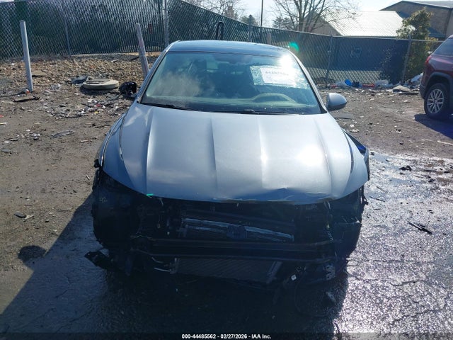 Aukcja sprzedaży 2019 Volkswagen Jetta 1.4t R-line/1.4t S/1.4t Se, vin: 3VWCB7BU5KM173025, numer aukcji: 44485562