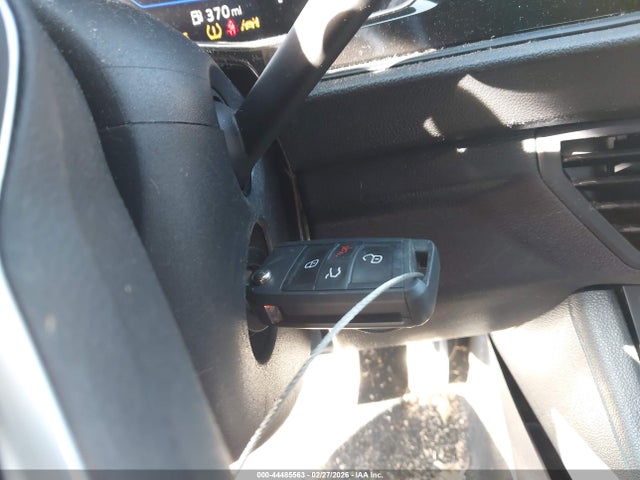 2024 VOLKSWAGEN JETTA 3VWBM7BU2RM054140 Photo 10