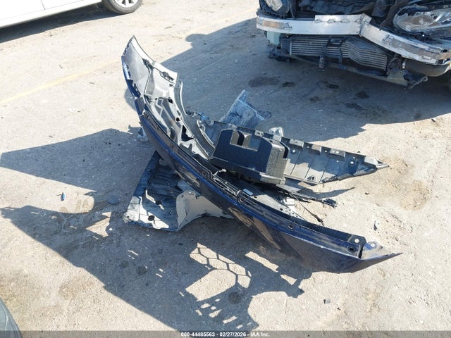 44485563 :رقم المزاد ، 3VWBM7BU2RM054140 vin ، 2024 Volkswagen Jetta 1.5t Sport مزاد بيع