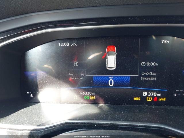 2024 VOLKSWAGEN JETTA 3VWBM7BU2RM054140 Photo 6