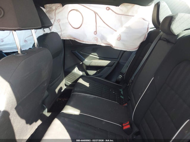 2024 VOLKSWAGEN JETTA 3VWBM7BU2RM054140 Photo 7