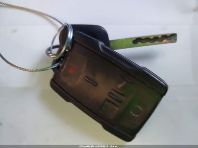 3GCUKREC9JG312804 Chevrolet Silverado 1500 1lt