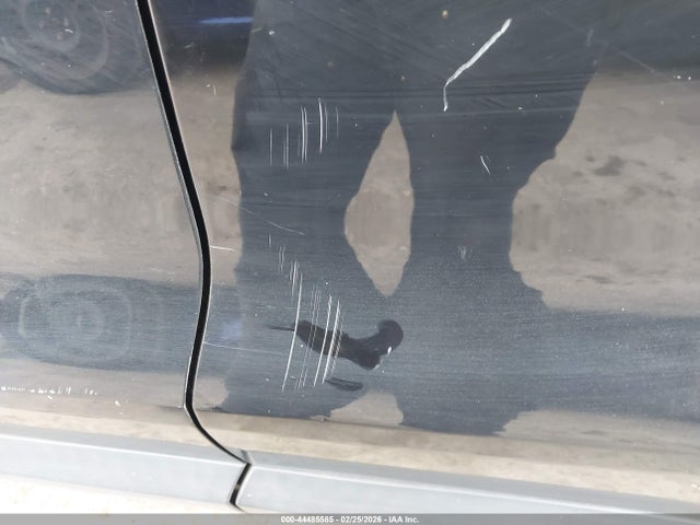 2018 JAGUAR F-PACE SADCJ2FXXJA264224 Photo 5