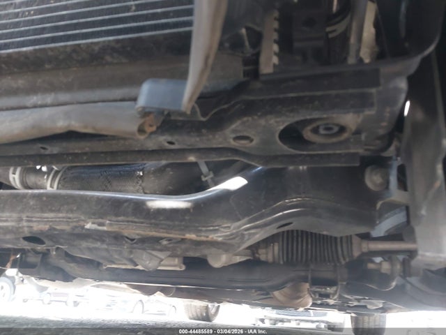 2C3CDXGJ5KH716307 Dodge Charger Scat Pack Rwd