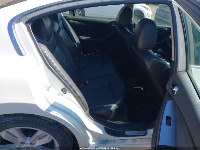 Aukcja sprzedaży 2011 Nissan Altima 3.5 Sr, vin: 1N4BL2AP6BN413320, numer aukcji: 44485609