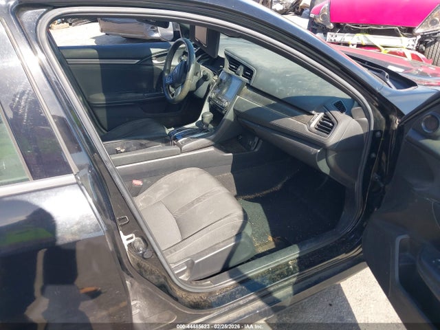 SHHFK7H52HU416429 Honda CIVIC EX