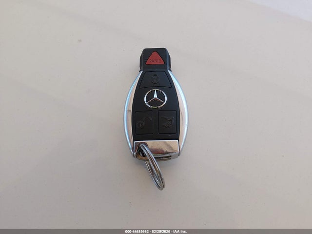Aukcja sprzedaży 2011 Mercedes-benz E 350, vin: WDDHF5GB4BA356394, numer aukcji: 44485662