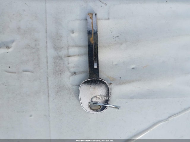 KMHD35LH2FU237836 Hyundai ELANTRA GT
