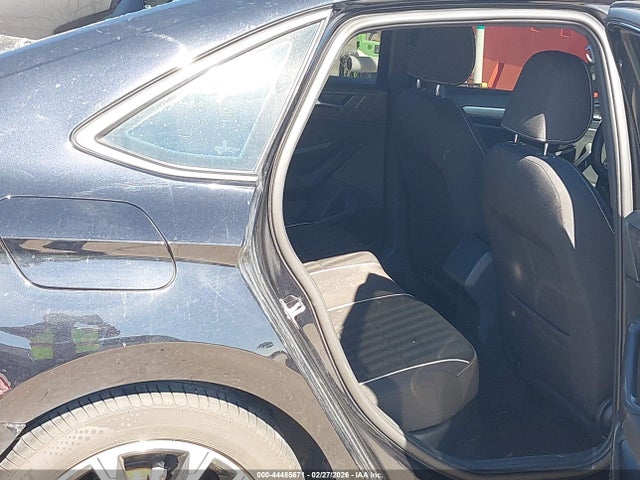 Aukcja sprzedaży 2024 Volkswagen Jetta 1.5t Sport, vin: 3VWBM7BU5RM076990, numer aukcji: 44485671