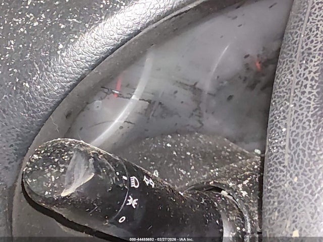Subaru Forester 2.5i Premium 2015 JF2SJADC0FH443485 Image 7