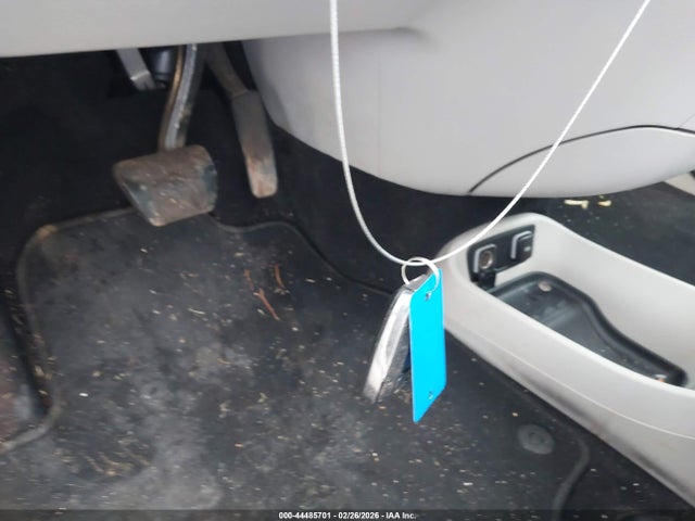 2020 Chrysler Pacifica Limited მანქანა იყიდება აუქციონზე, vin: 2C4RC1GG3LR151318, აუქციონის ნომერი: 44485701