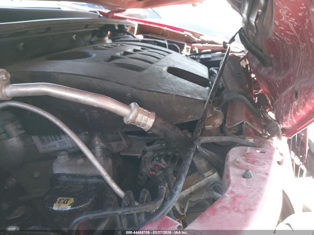 Toyota Corolla S Plus 2014 5YFBURHE7EP121980 Image 10