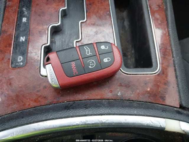 2012 Chrysler 300 მანქანა იყიდება აუქციონზე, vin: 2C3CCAAG0CH113800, აუქციონის ნომერი: 44485722