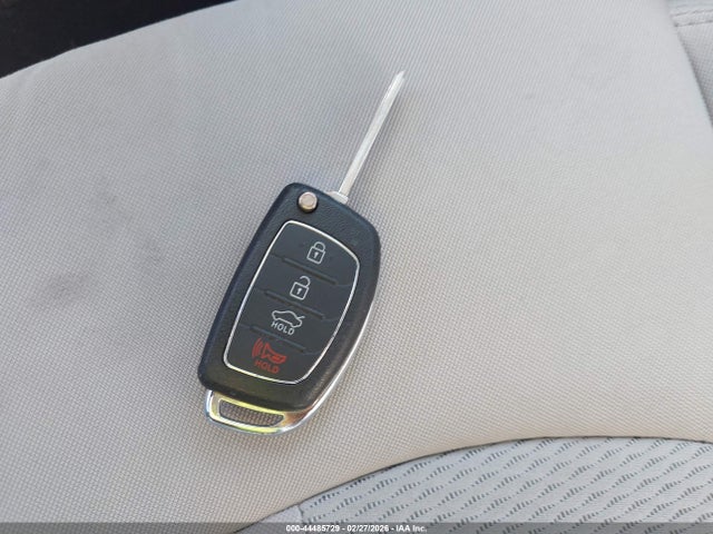 Hyundai SONATA SE 2015 5NPE24AF2FH025021 Image 11
