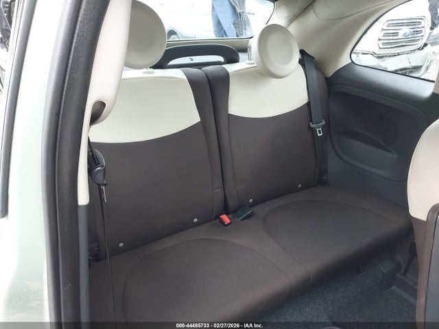 2012 FIAT 500C 3C3CFFDR5CT351974 Photo 7