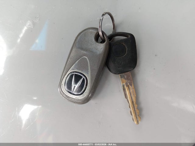 Продаж на аукціоні авто 2004 Acura Tsx, vin: JH4CL96844C036198, номер лоту: 44485771