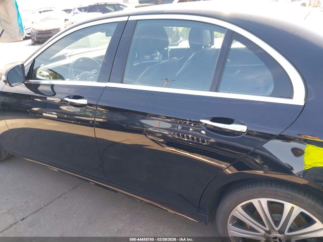 Mercedes-Benz E 350 2022 W1KZF8DBXNB081641 Image 15